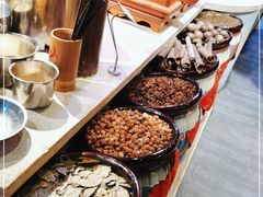 -老凯里酸汤鱼三十年老店