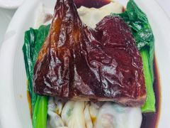 -稻香酒家·35年老字号(侨光店)