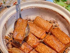 -五稻厨房粤西菜(新闻店)