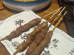 -老西门·常州菜(新区店)