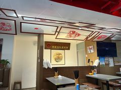 -弓家大队老碗面(高新咖啡街区店)