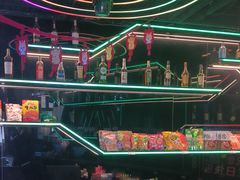 -唱吧麦颂KTV·派对(东坝店)
