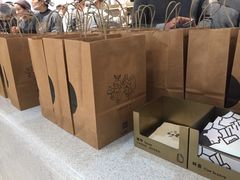 -喜茶(徐州金鹰店)