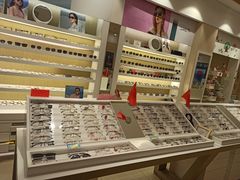 -宝岛眼镜·星创视光中心(威海路店)