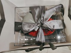 -ROSEONLY诺誓(沈阳万象城店)