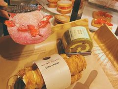 -多乐之日(颐堤港店)