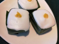 -金象湾泰国餐厅(华林路店)