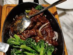 -东南里湖景餐厅·新闽菜(浦西万达店)