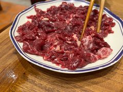 -厝味火锅·潮汕卤水火锅(十一合店)