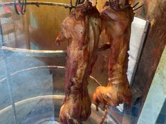 -宋三姐老妈兔头(双流总店)