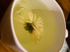 -HOME餐厅粤菜 融合菜