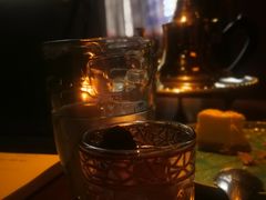 -Tajine Moroccan塔金摩洛哥中东餐厅