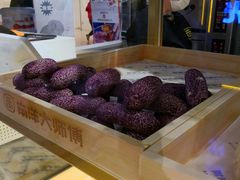 -南洋大师傅(昌平龙德广场店)