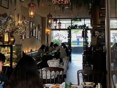 -LE MISSMORE餐酒吧(茉念西里店)