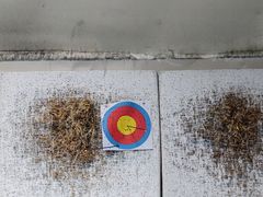 -重庆际华园室内极限运动中心