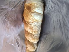 -烘焙町面包店(西四店)