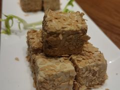 -点心传说·粤菜点心(佐阾虹湾店)