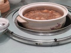 -名善山珍·野生菌汤锅(文殊院店)