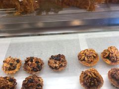 -BREAD WAY面包路·欧式面包(龙湖时代D馆店)