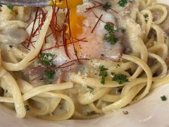 -CowCow其其·牛杂咖啡公司(六运店)