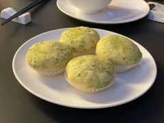 -神仙馆(衡山路店)