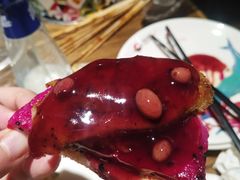 -阳光岛·海鲜盛宴(银泰中心in99店)