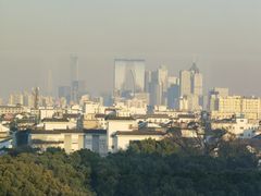 -顽啤熊·酒客酒馆(苏城夜景必选店)