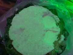 -歌库K馆量贩KTV(万达广场店)