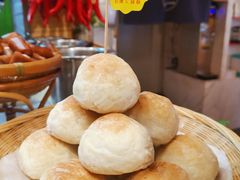 -上坐过桥米线(顺城店)