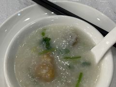 -老廣新意-全天茶点(宝能店)