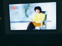 -唱吧麦颂KTV(方庄店)
