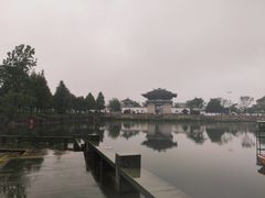 -中华孝德园
