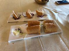 -海皇食府(水都假日酒店店)