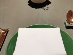 -晟永興烤鸭店(五道口店)