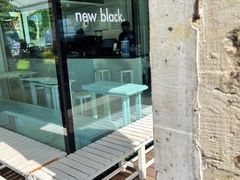 -BLATAGE COFFEE