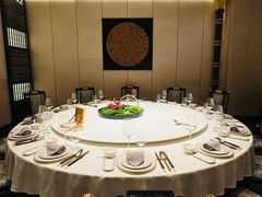 -金链花·泰国餐厅(国贸店)