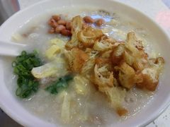 -西关明记肠粉(荔枝湾店)