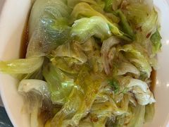 -御彩酒家(东风东路店)