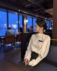 -Dr.U博士医疗美容医院