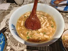 -一味大院•桐庐菜传承店(春江路店)