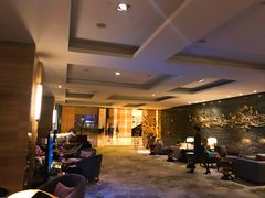 -珠海拱北口岸富华里中海雅高铂尔曼酒店