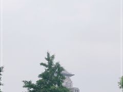 -北京大学百年讲堂