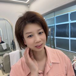 -保罗造型