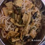 还是更喜欢李子柒的螺狮粉