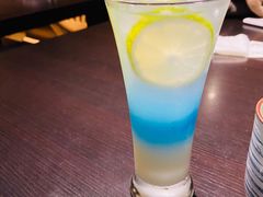 -笑福亭料理小馆(解放碑店)