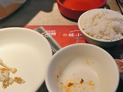 -蛙小侠(坚基购物中心店)