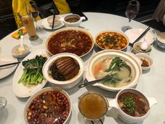 -眉州东坡·熊猫主题餐厅(枫蓝店)