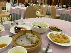 -金时代顺风大酒店(金山店)