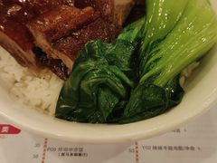 -大哥餐厅(西城花园店)