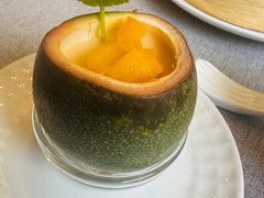 -潮府馆·非遗潮州菜·港式点心(世纪公园店)